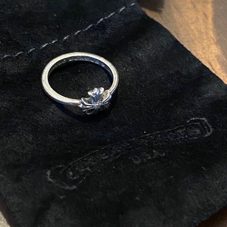 CHROME HEARTS バブルガムリング CHプラス with ダイヤ|Yahoo CHROME HEARTS バブルガムリング CHプラス with ダイヤ|Yahoo