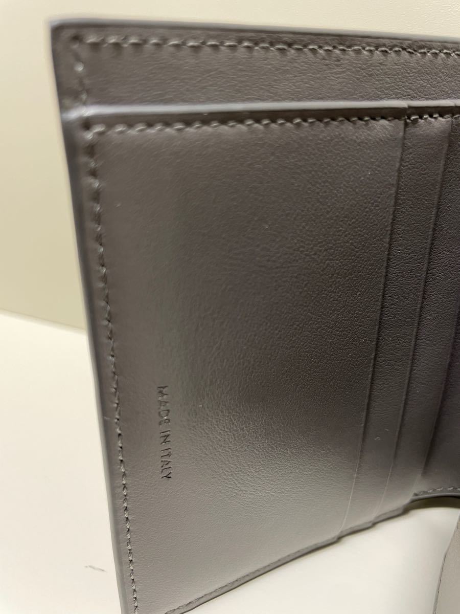セリーヌ CELINE 財布 レディース 未使用 ウォレット バイカラー セリーヌ CELINE 財布 レディース 未使用 ウォレット バイカラー