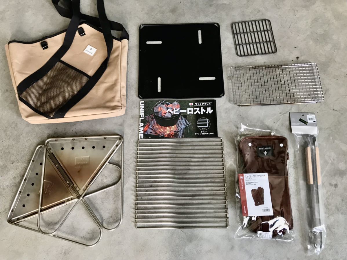 中古直販」 デッドマン オフロード 収納ケース inspektorat.madiunkota