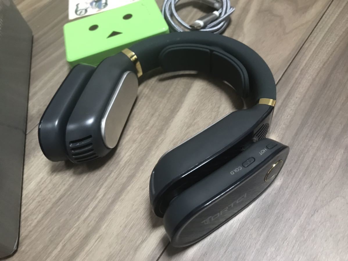 新品未使用未開封】Snow peakスノーピーク サーモタンク4700 オマケで