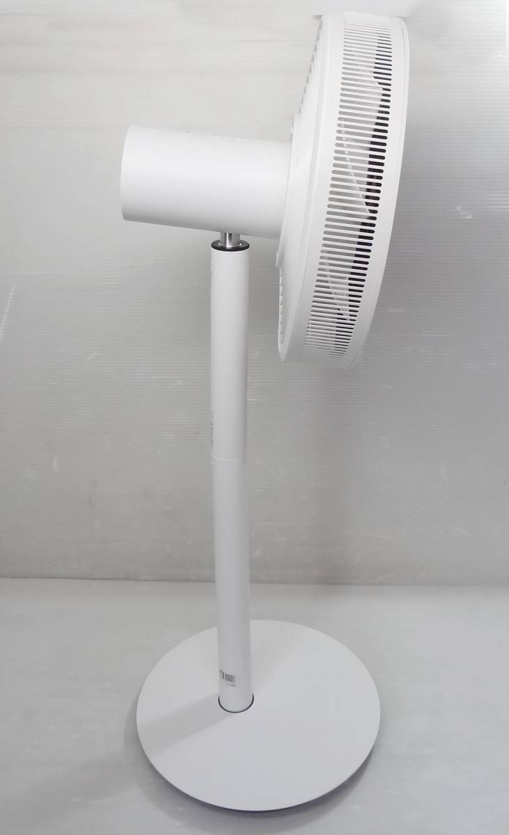CP0352ta バルミューダ 扇風機 ザ・グリーンファン The GreenFan EGF