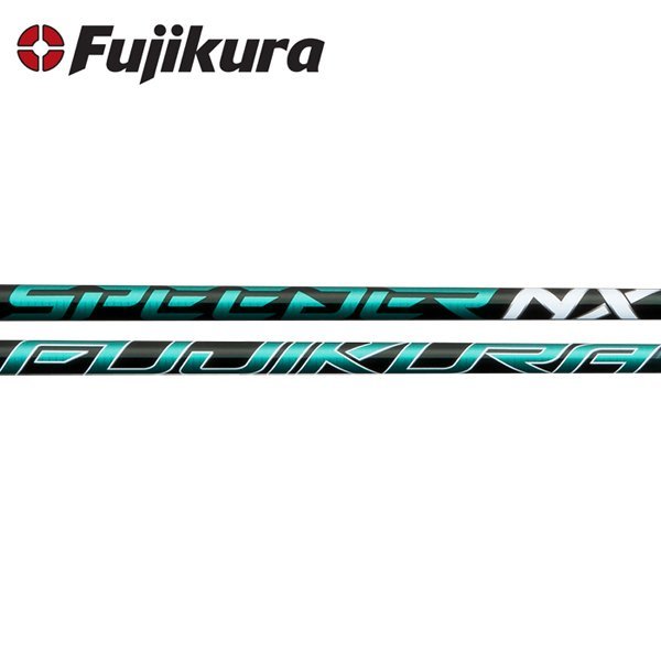グリーン/各種フレックス各種スリーブ対応1 フジクラ NX /スピーダー 予約/ - onaparaguay.com グリーン/各種フレックス各種スリーブ対応1 フジクラ NX /スピーダー 予約/ - onaparaguay.com