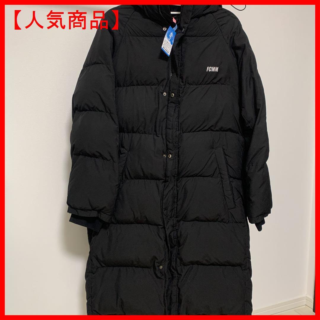 ダウンコート ダウンジャケット　The North Face ぺディン