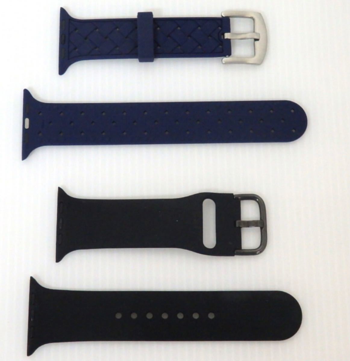 Apple Watch SE GPSモデル 44mm MKQ63J/A|PayPayフリマ