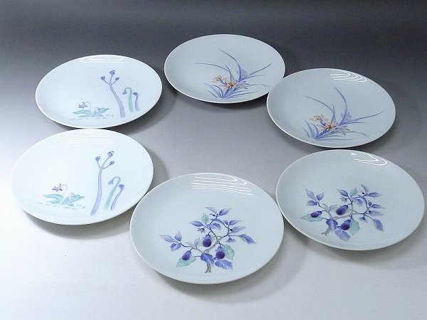 2022年のクリスマスの特別な衣装 △80SK2117△Noritake オールド