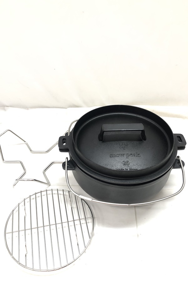 高い品質 【送料無料】東京)snow CS-521 26 インナーネット CS-522 26