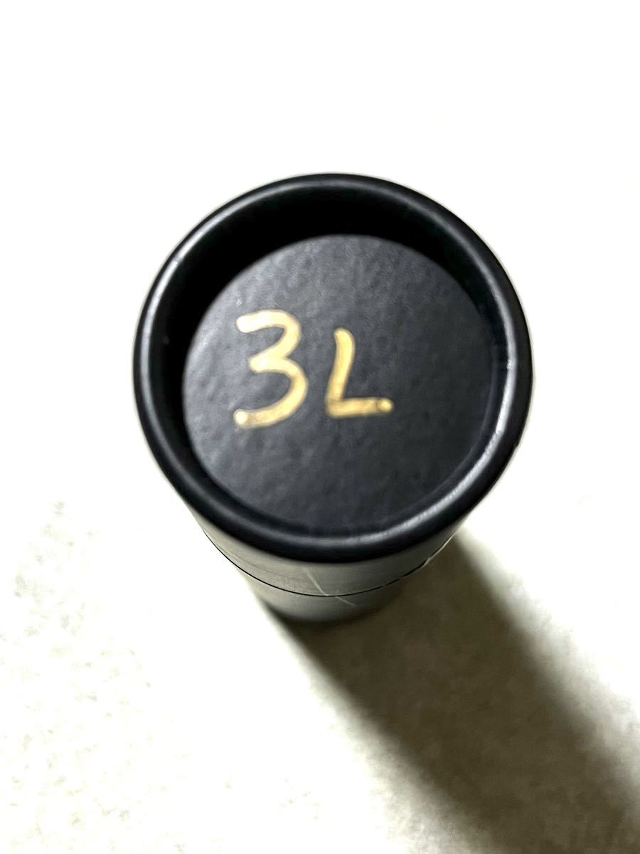 ヤフオク! - ロータス トランペット マウスピース 3L 新品 Lo...