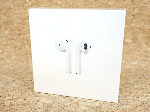最高品質の 【新品 未開封】Apple 純正 AirPods with Charging Case 第2世代 MV7N2J/A(MJB62-1) その他 - itcs.zu.edu.ly 最高品質の 【新品 未開封】Apple 純正 AirPods with Charging Case 第2世代 MV7N2J/A(MJB62-1) その他 - itcs.zu.edu.ly