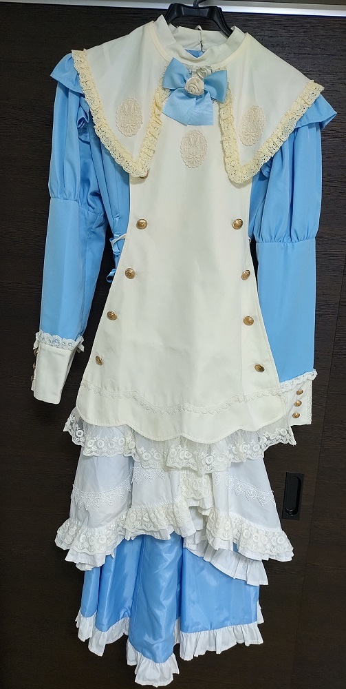 Yahoo!オークション - 1円開始 処分 中古品 milky ange Yahoo!オークション - 1円開始 処分 中古品 milky ange