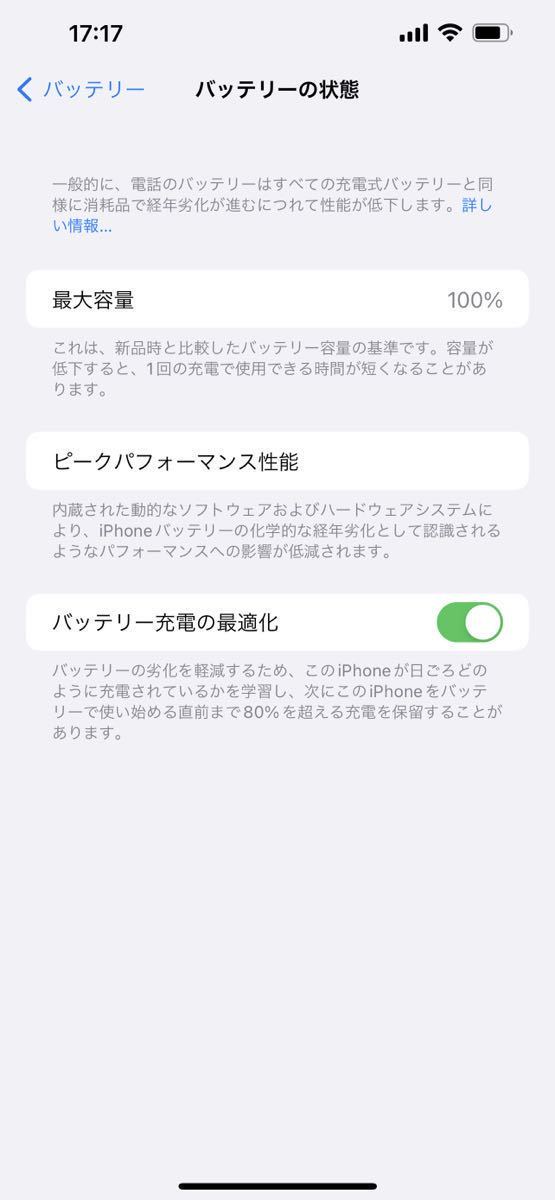 iPhone 13 Pro Max 1tb SIMロック解除Apple docomo_画像9