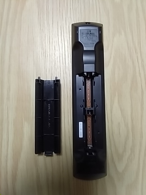 純正 N2QAYB001249 パナソニック リモコン DMR-2W101 DMR-2W201 純正 N2QAYB001249 パナソニック リモコン DMR-2W101 DMR-2W201