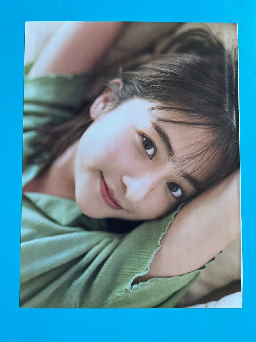 【非売品】日比麻音子 TBSアナウンサー 生写真 アナウンサー 女子アナ ☆日比麻音子☆切り抜き10P TBSアナウンサー 女子アナ FLASH