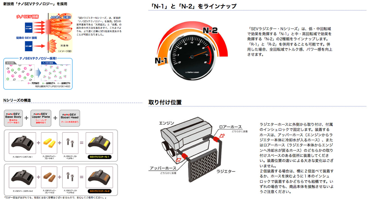 クーポン利用で1000円OFF 特別期間限定割引き中❗️美品❗️SEV セブ