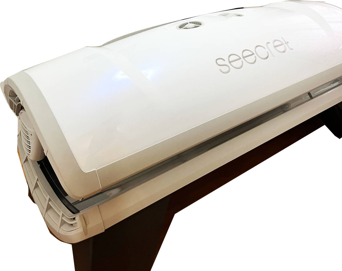 必見 定価230万円 早い者勝ち コラーゲンマシン HAPRO SEECRET 必見 定価230万円 早い者勝ち コラーゲンマシン HAPRO SEECRET