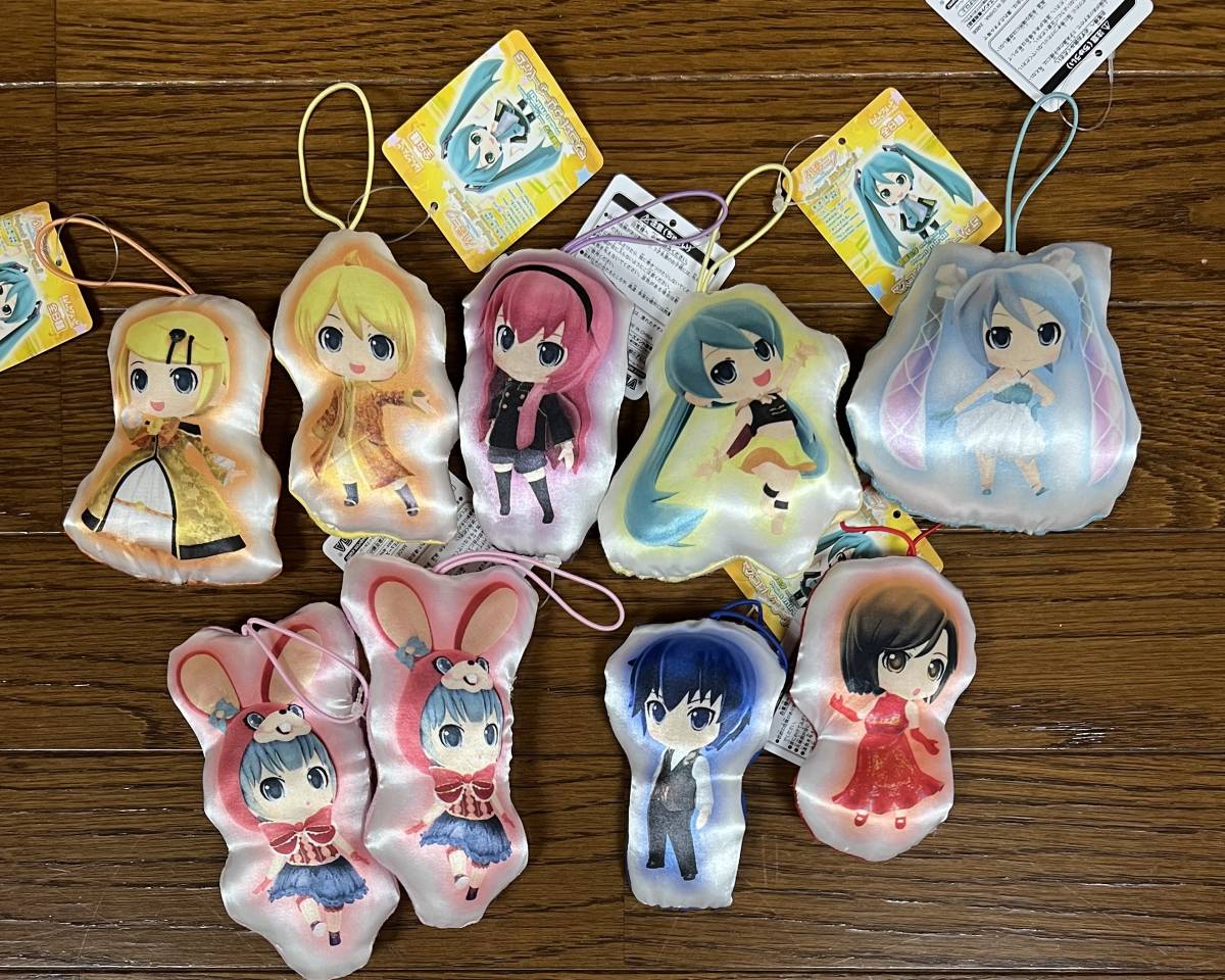 プライズ まとめ売り ラブライブ 初音ミク まどかマギカ Charlotte シャーロット ソード パズル ニセコイ 艦これ 化物語 B その他 売買されたオークション情報 Yahooの商品情報をアーカイブ公開 オークファン Aucfan Com プライズ まとめ売り ラブライブ 初音ミク まどかマギカ Charlotte シャーロット ソード パズル ニセコイ 艦これ 化物語 B その他 売買されたオークション情報 Yahooの商品情報をアーカイブ公開 オークファン Aucfan Com
