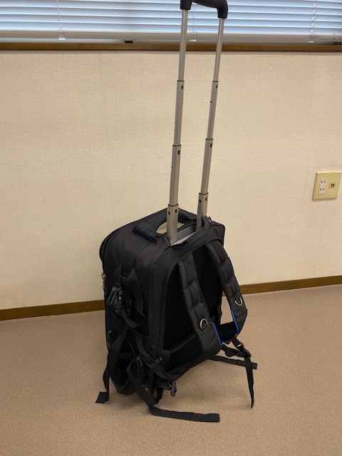 ☆think TANK☆Airport Take Off☆カメラバック☆品☆ smkn1geger.sch.id