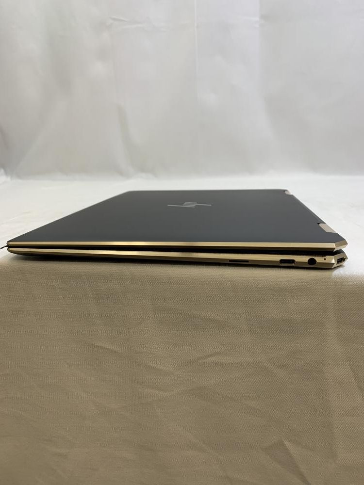 HP/spectre x360 14-ea0042TU/SSD512GB/メモリ8GB/2020[240091300313