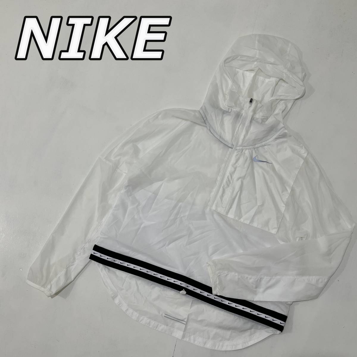 レディース【NIKE】ナイキ ライトウェイト ランニング レディース【NIKE】ナイキ ライトウェイト ランニング