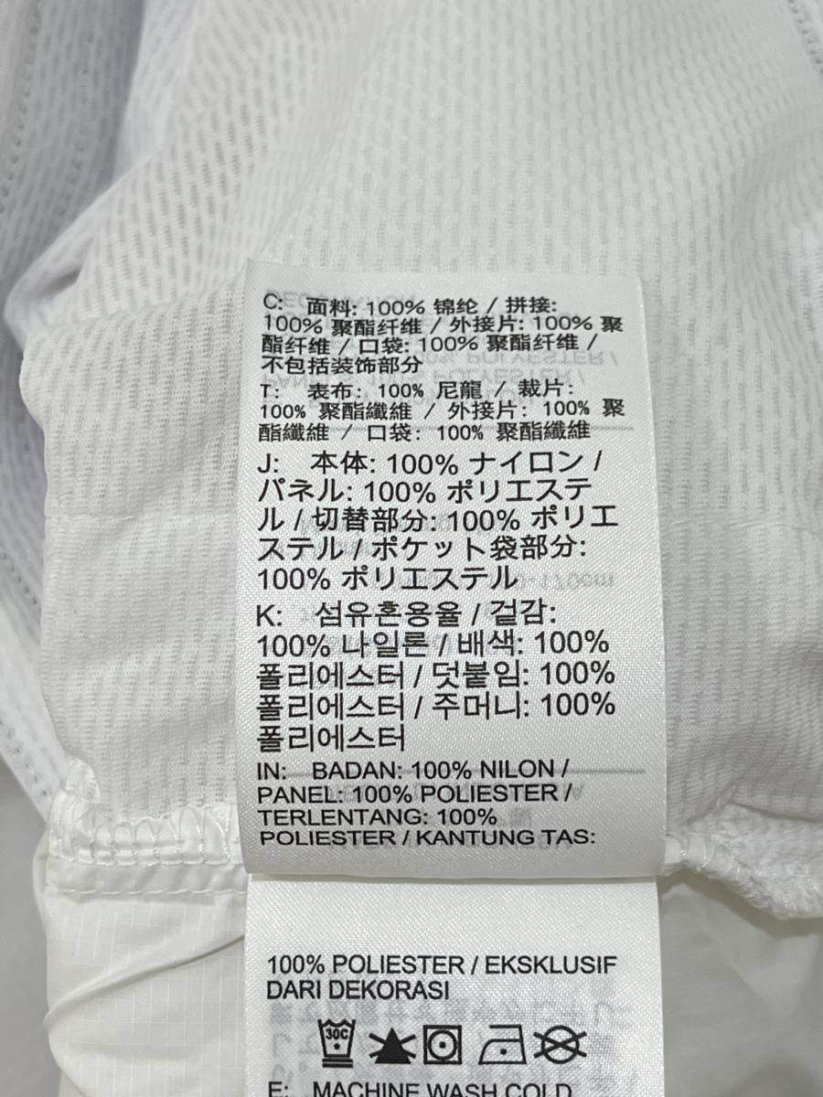 レディース【NIKE】ナイキ ライトウェイト ランニング レディース【NIKE】ナイキ ライトウェイト ランニング