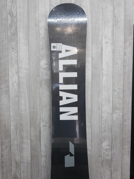 新品:SALE】22 ALLIAN PRISM INVISIBLE 150 正規品 保証付 プリズム