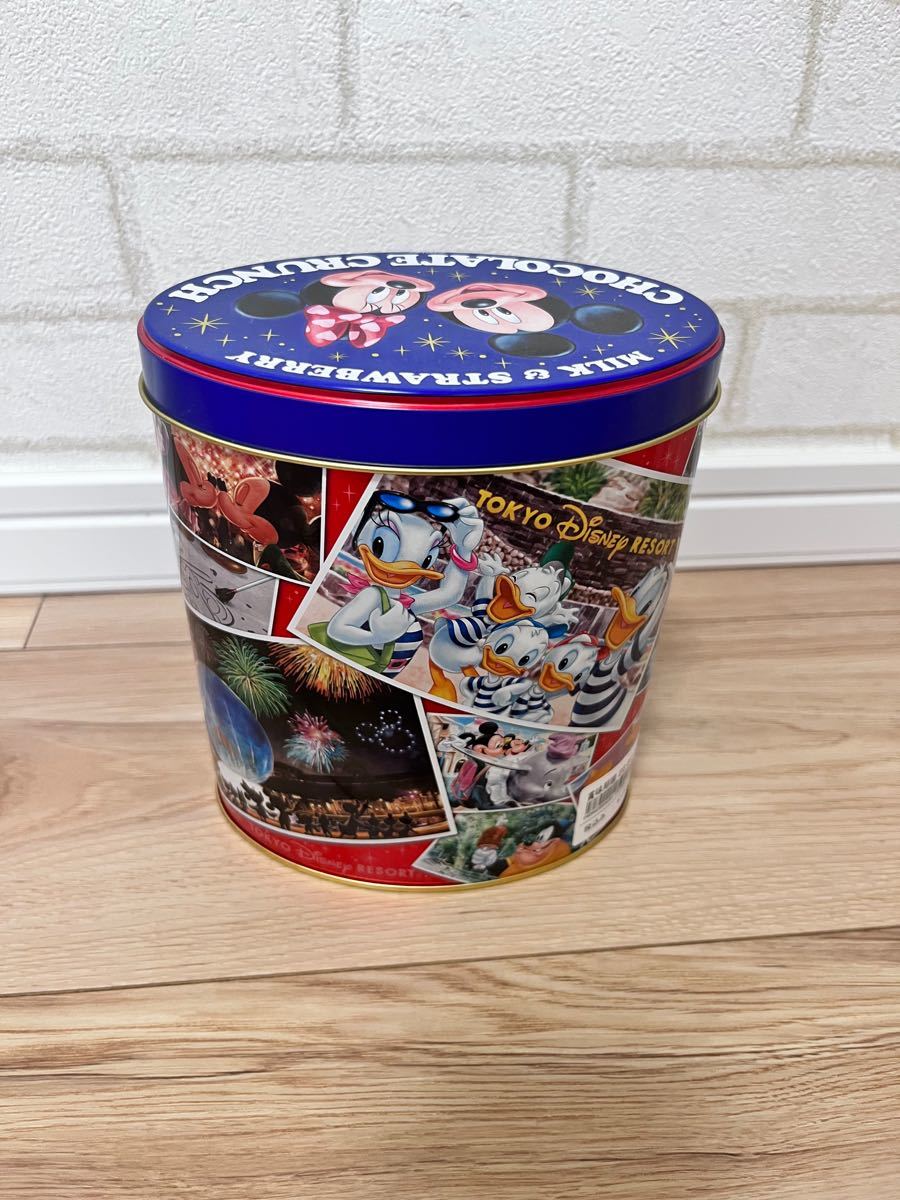 引出物 東京ディズニーシー チョコレートクランチ 空缶 Moneycoachinginstitute Com 引出物 東京ディズニーシー チョコレートクランチ 空缶 Moneycoachinginstitute Com