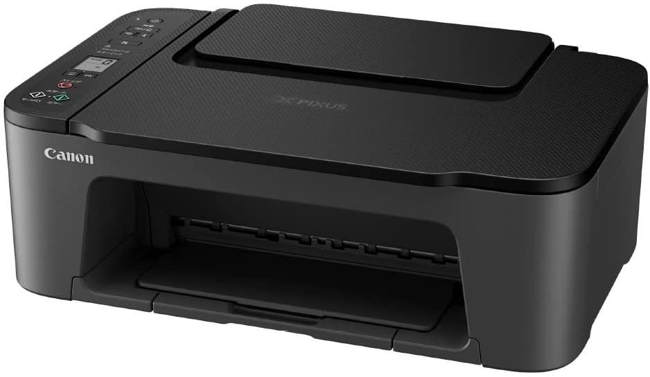 爆売りセール開催中 キヤノン A4インクジェット複合機 プリント コピー