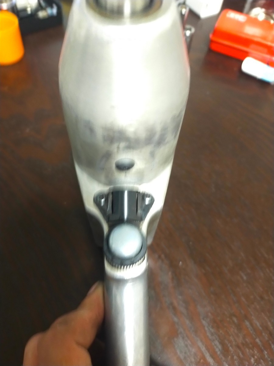 スナップオン Snap-on 1/2 エアーインパクトレンチ IM510|Yahoo スナップオン Snap-on 1/2 エアーインパクトレンチ IM510|Yahoo