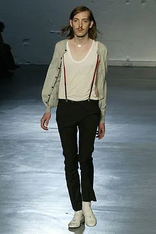 Yahoo!オークション - ディオールオム Dior Homme エディ Yahoo!オークション - ディオールオム Dior Homme エディ