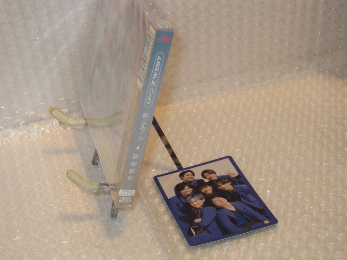 item_image_3