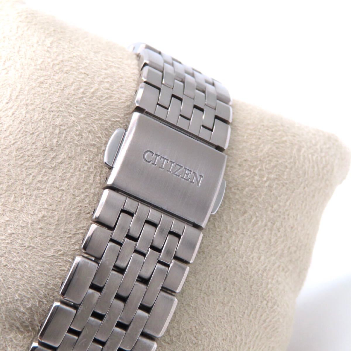 ザ シチズン CITIZEN 時計 リッチタイム A660 T003133|Yahoo ザ シチズン CITIZEN 時計 リッチタイム A660 T003133|Yahoo