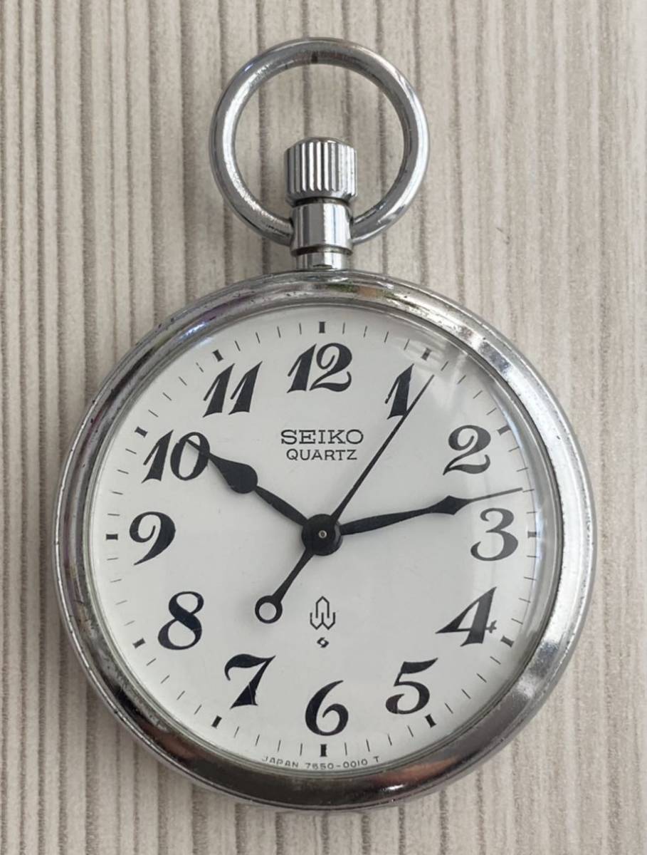 SEIKO 懐中時計 国鉄四国 No.180 レア 貴重 Yahoo!オークション - 鉄道時計 国鉄 東南鉄 セイコー SEIKO