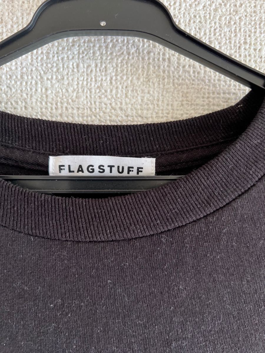 F-LAGSTUF-F ドラゴンボール フラグスタフ 悟飯 1