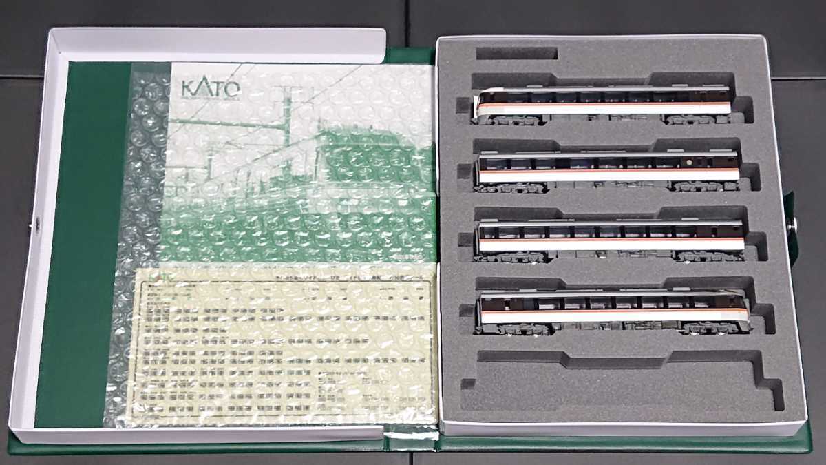 □大阪ひだ7両/現行製品□キハ85系『ワイドビューひだ・南紀』基本 □大阪ひだ7両/現行製品□キハ85系『ワイドビューひだ・南紀』基本