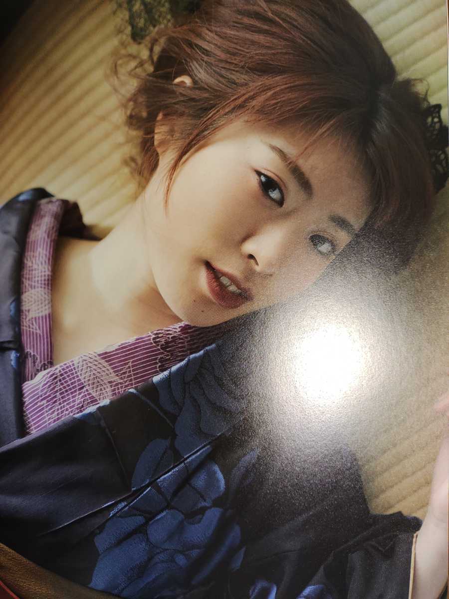 降幡愛 1st写真集「いとしき」初版・帯付き の商品詳細 | JDirectItems 