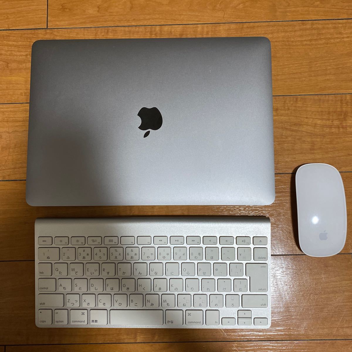 MacBook Pro 13inch early 2015 US配列 256GB equaljustice.wy.gov