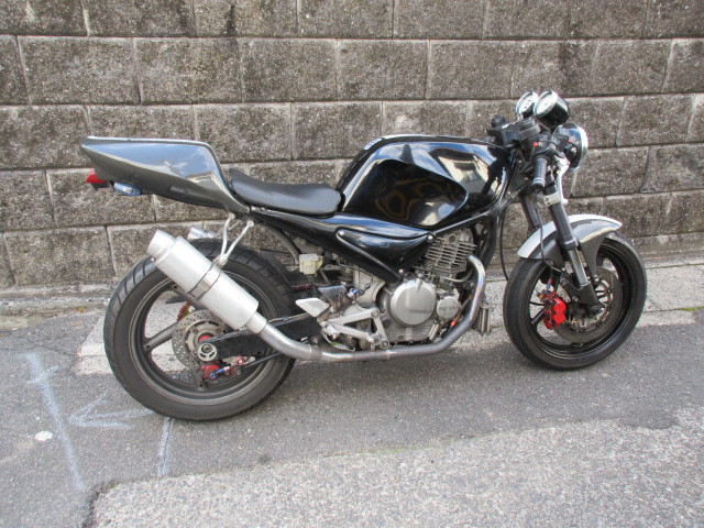 goose250 エンジン ジャンク 引き取り限定-