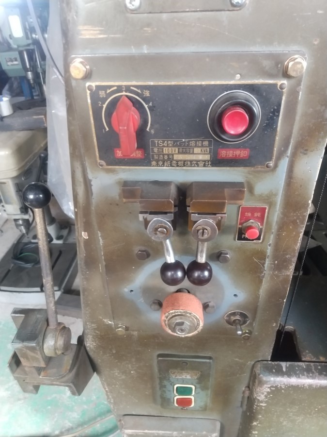 ☆矢代工機 コンターマシン YFB-305☆ 整備済み DIY バンドソー 鋸盤 ☆矢代工機 コンターマシン YFB-305☆ 整備済み DIY バンドソー 鋸盤