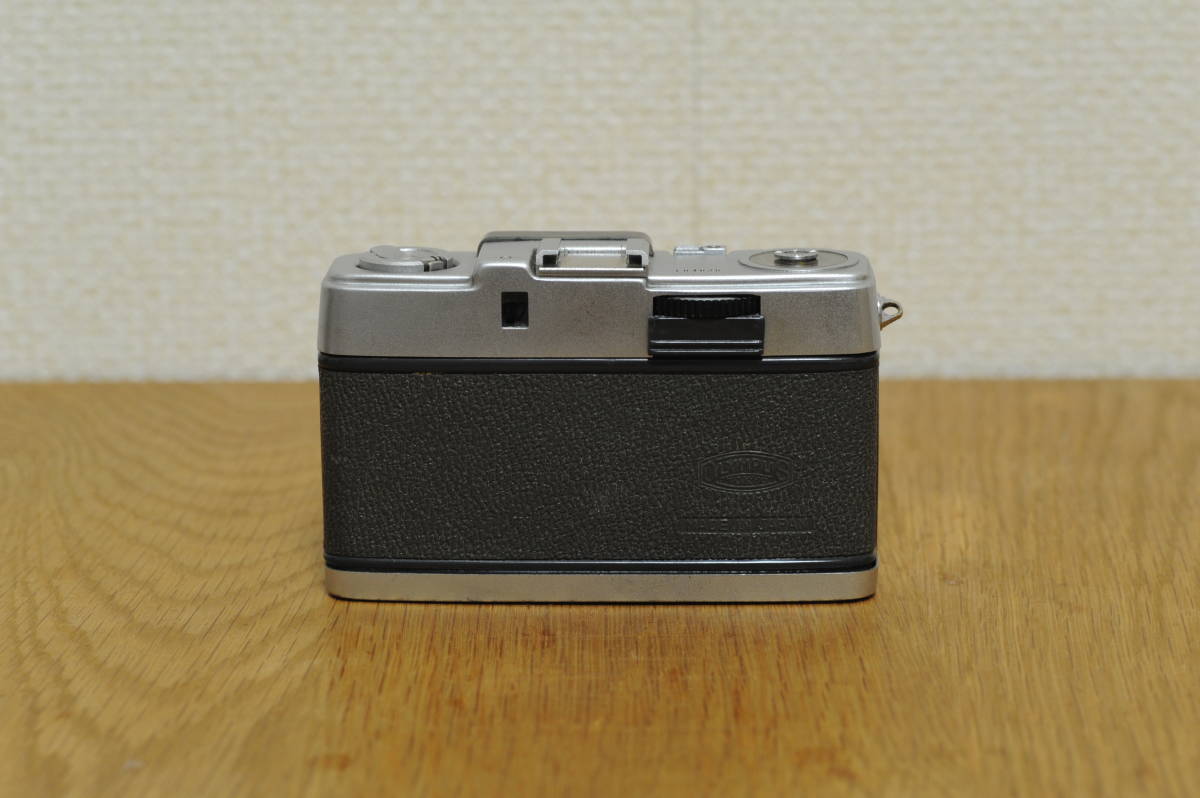 OLYMPUS PEN オリンパス ペン 初代 三光ペン 中古|Yahoo!フリマ OLYMPUS PEN オリンパス ペン 初代 三光ペン 中古|Yahoo!フリマ