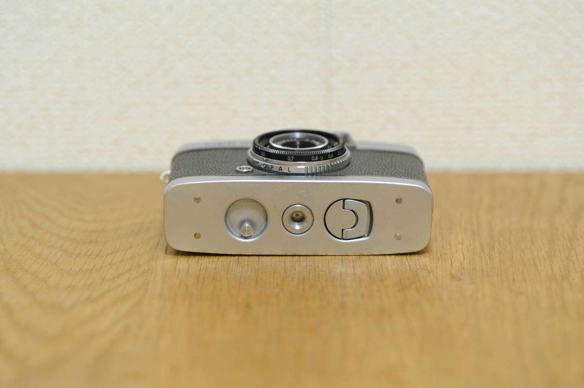 OLYMPUS PEN オリンパス ペン 初代 三光ペン | fwa.com.br