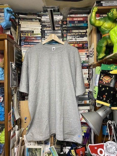 即納最安値 BEAMS - LOS ANGELES APPAREL AH.H SSZ スウェット