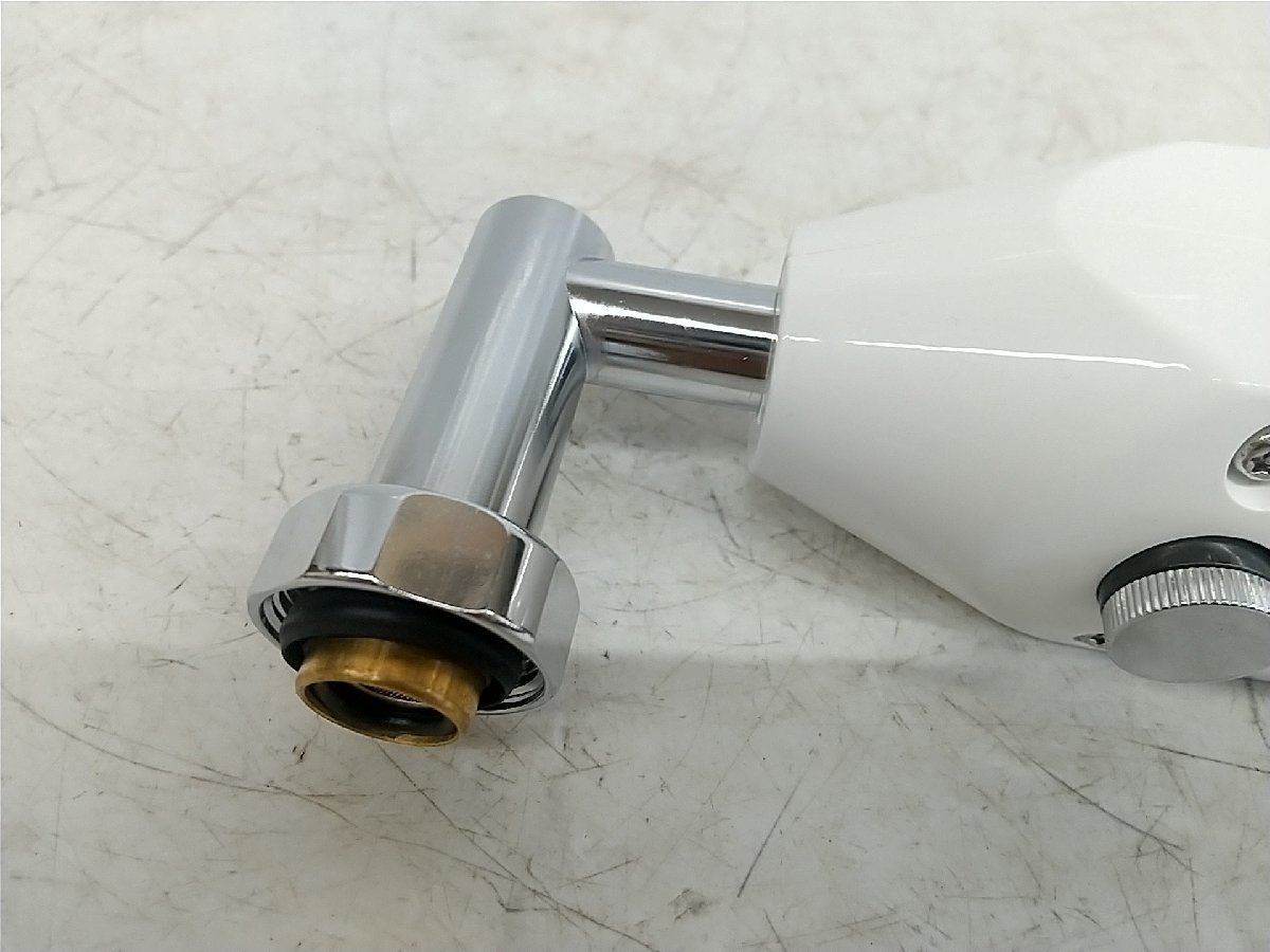 未使用品】SANEI 自動水栓パイプ EA200-60X-16 ITSNRJKZWV0K | web