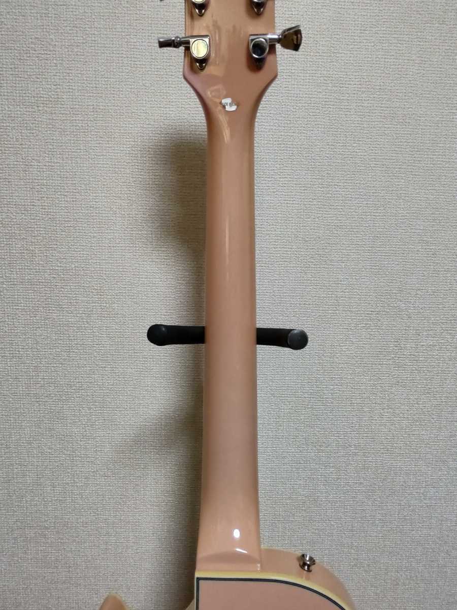 Yahoo!オークション - BURNY PLC-70 セッティング済み レス Yahoo!オークション - BURNY PLC-70 セッティング済み レス
