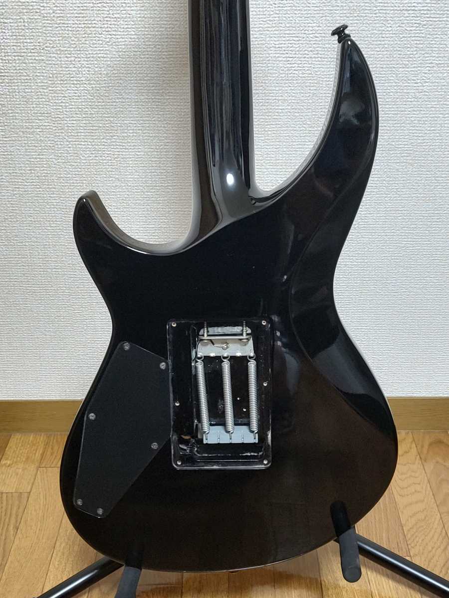 Yahoo!オークション - Grassroots G-HR3-68 horizonⅢ 生産完了 Yahoo!オークション - Grassroots G-HR3-68 horizonⅢ 生産完了