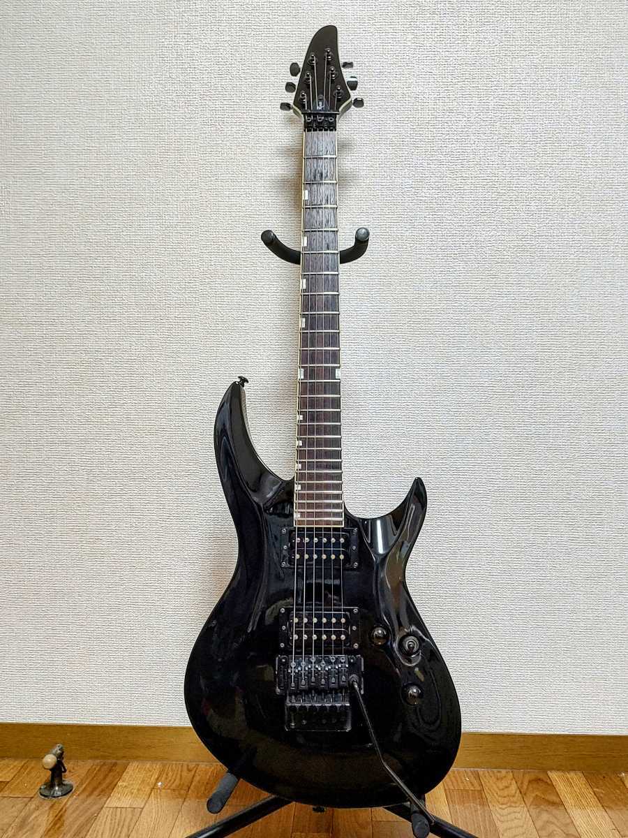 Yahoo!オークション - Grassroots G-HR3-68 horizonⅢ 生産完了 Yahoo!オークション - Grassroots G-HR3-68 horizonⅢ 生産完了