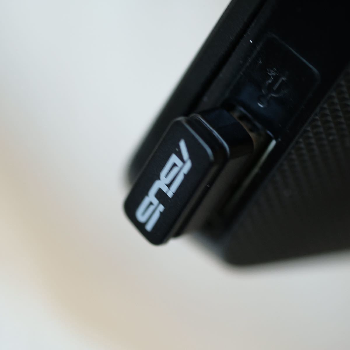 ASUS All-in-One PC / V220IA / 4GB｜Yahoo!フリマ（旧PayPayフリマ）