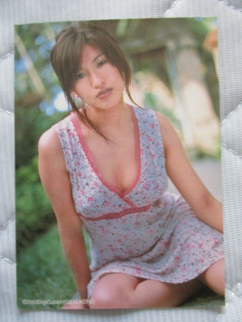 item_image_6