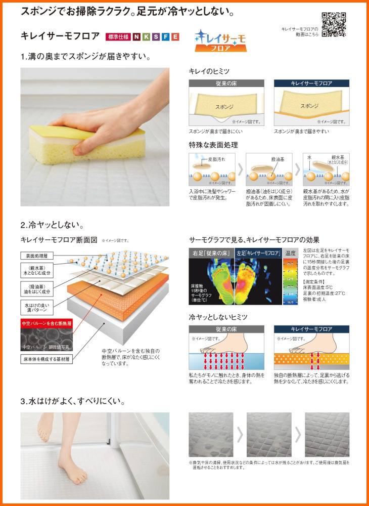 人気特価激安 別途浴室暖房機付有 S 海外発送可 62 オフ 送料無料 基本仕様 Nタイプ 1317 リノビオv システムバスルーム マンション用 リクシル ユニットバス Www Mrsjudyaraujo Com