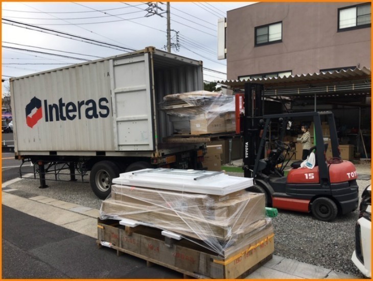 ※別途IHコンロ付有!クリナップ システムキッチン ラクエラ シンシア 1800TU I型 開き扉プラン 2口コンロ 送料無料 65%オフ 海外発送可 S_画像4