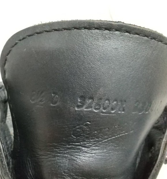 美品】Danner ダナーライトⅡ 32600X US8 5D 黒タグ 【希少 美品】Danner ダナーライトⅡ 32600X US8 5D 黒タグ 【希少