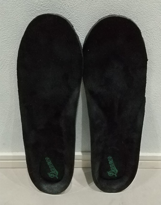 美品】Danner ダナーライトⅡ 32600X US8 5D 黒タグ 【希少 美品】Danner ダナーライトⅡ 32600X US8 5D 黒タグ 【希少